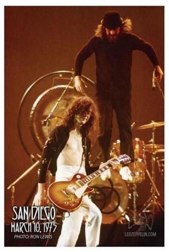 321307242_1588633031566053_7991021548221532225_n