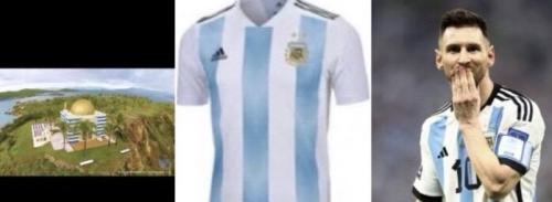 14:26:37 GMT-0500 (EST)