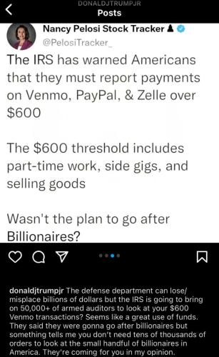 Screenshot_20221202-095751_Telegram