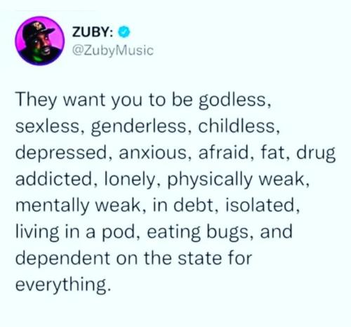 19:26:15 GMT-0500 (EST)