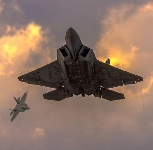 322935133_1233480667513624_4792242376972026450_n