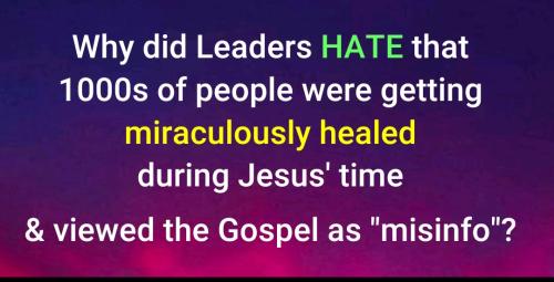 09:01:42 GMT-0500 (EST)