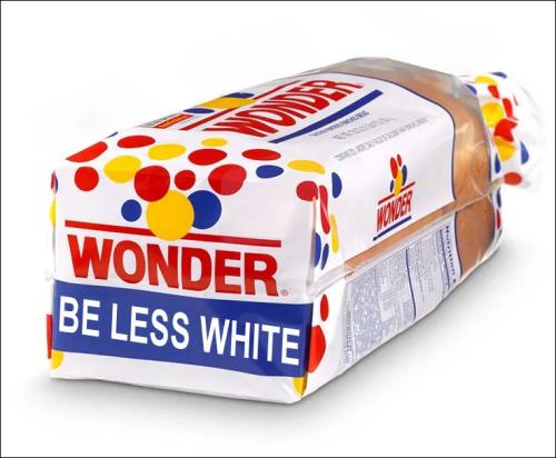 wonder bread00