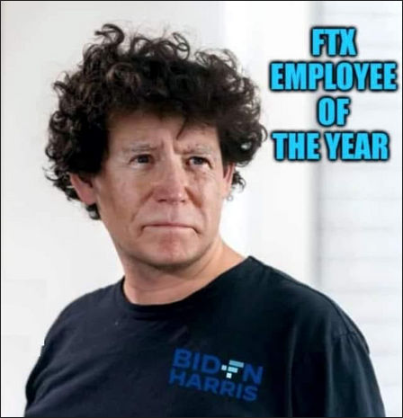ftx15