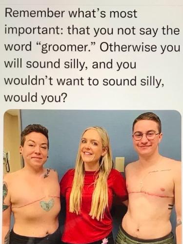 daf077bb-4ebc-4c08-9ae7-daeba90f5749