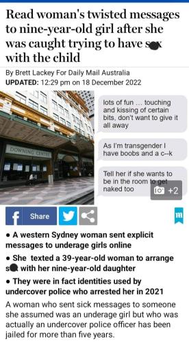 FB_IMG_1671376551658