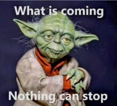 FB_IMG_1670558637110