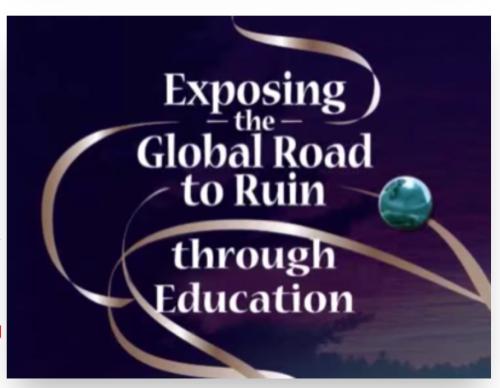 Screenshot_2022-12-08-06-58-04-05_40deb401b9ffe8e1df2f1cc5ba480b12