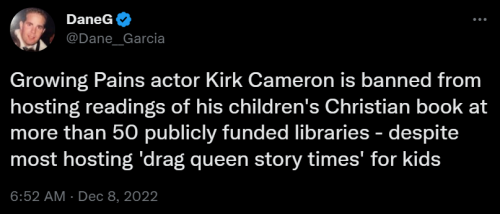 Story Time 1