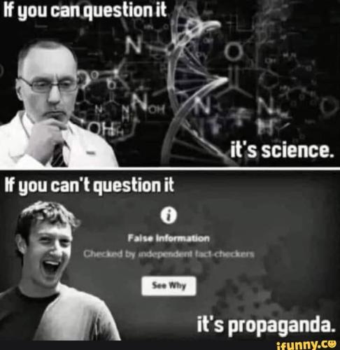 7b06adf0-66a0-4f8d-80b1-af3686f82c48