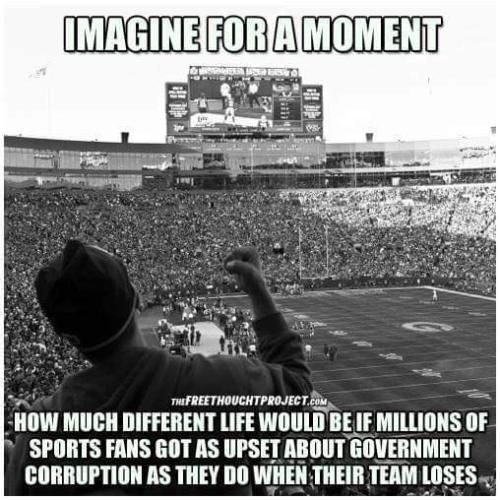 12321287_10153806636164533_1582487092306196208_n