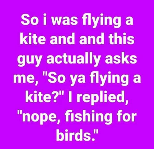 FB_IMG_1670624481470