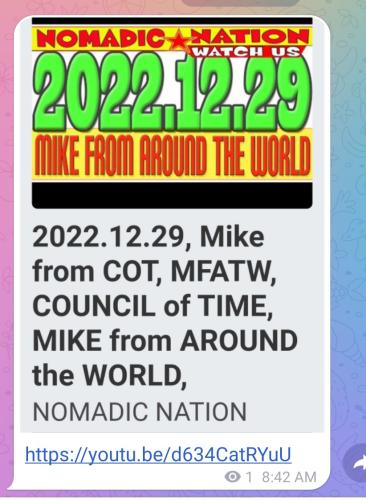 09:30:12 GMT-0500 (EST)