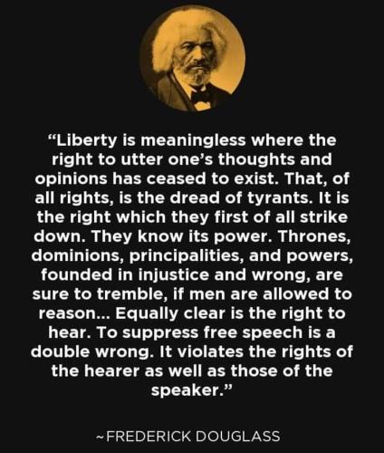 FB_IMG_1671296739925