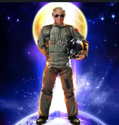 19:38:46 GMT-0500 (EST)