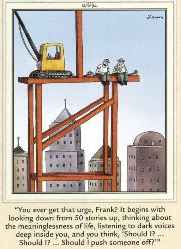 292D2446-1276-4C9D-AB25-45A3F9FF04A1