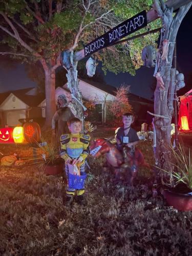 08a9a7b5-2289-4a2d-9e75-479e74199c58