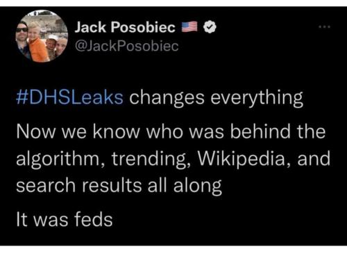 FB_IMG_1669919523586