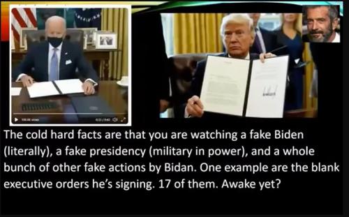 08:56:56 GMT-0500 (EST)