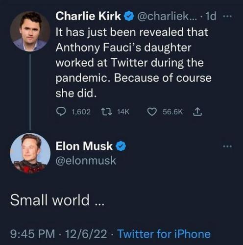 charlie kirk30