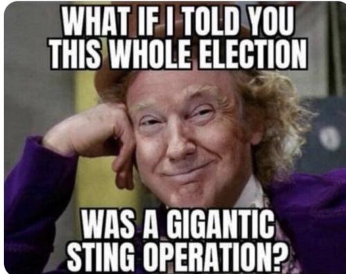 11:00:53 GMT-0500 (EST)