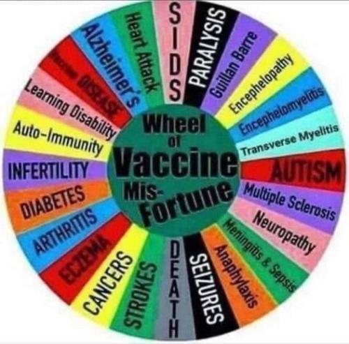 C121044B-8911-487C-BCBF-425A05006A9E