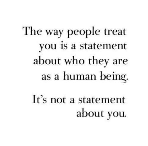 Screenshot_20221209-110739_YouTube~2