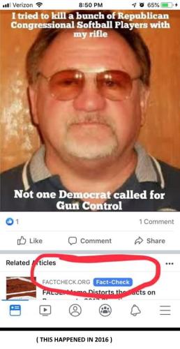 68486211_10219188612927023_3705071675541291008_n