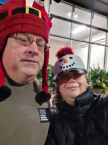 FB_IMG_1670633294940