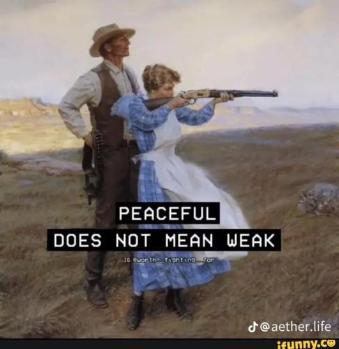 2da1fb3b-39c2-4d3e-81d5-6b833cd29c0b