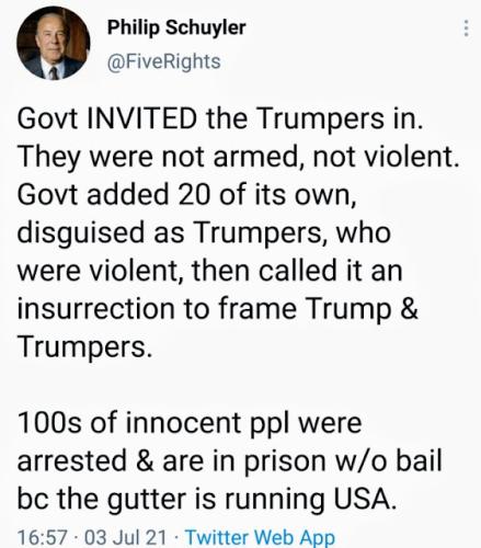 90milescadc39a901f8f4b6585fa81828362644_174ea480_640