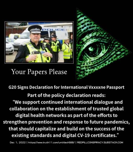 Screenshot_2022-12-04-21-41-59-44_1c337646f29875672b5a61192b9010f9