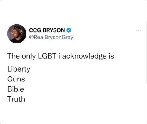 lgbtq04