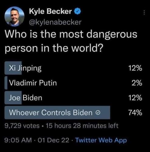 9e6b73d0-9617-4fcf-9236-65011515437a