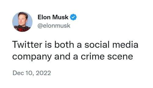 FB_IMG_1670774178714