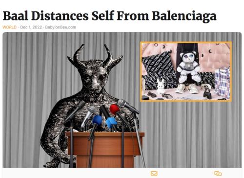 7a3f0edd-cee9-4d76-a553-e470221c1b65