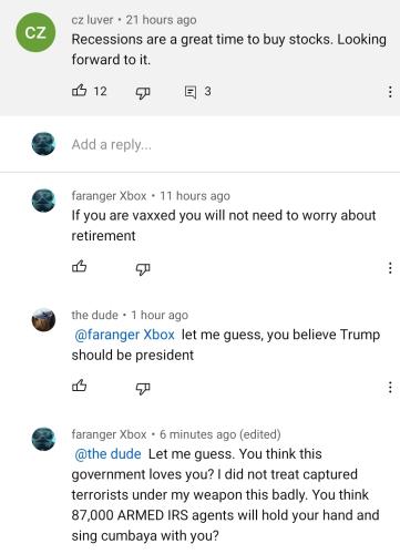 Screenshot_20221221_194011