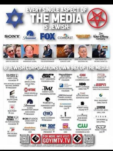 a985cc1b-d695-4e8c-b442-8ceaea41e1f8