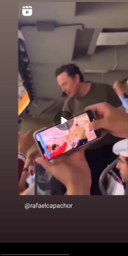 21:07:04 GMT-0500 (EST)