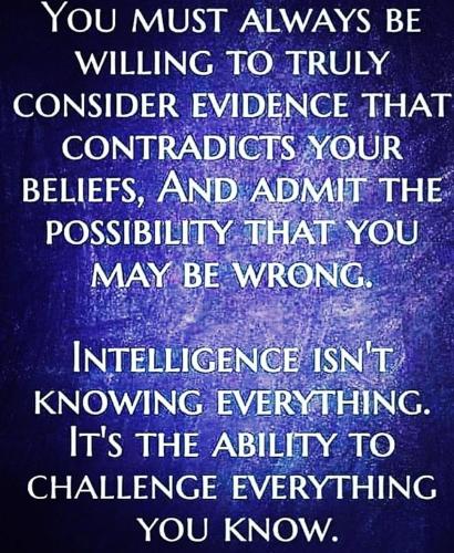 Screenshot_2022-12-03-23-15-13-84_1c337646f29875672b5a61192b9010f9