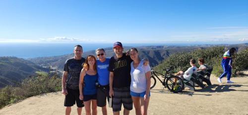 21:15:11 GMT-0800 (PST)