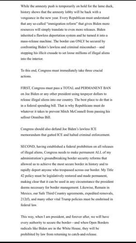 Screenshot_20221219-185120_Telegram