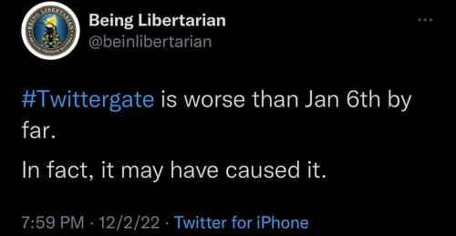 FB_IMG_1670061889235