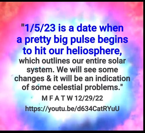 09:30:29 GMT-0500 (EST)