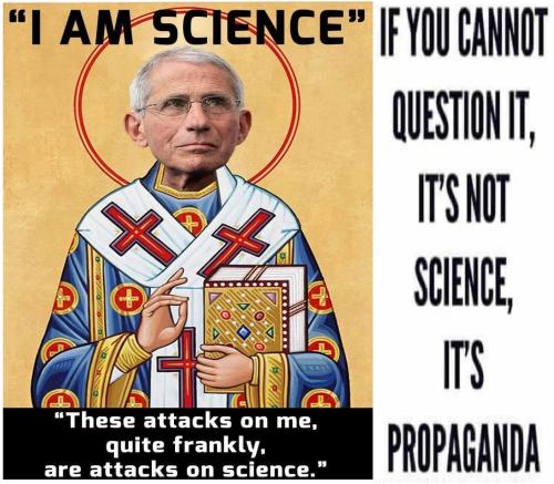 01e63abd-1e35-4088-8fa0-25dc62dcc83a