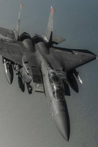 317625099_468818482053087_7548181897962076561_n