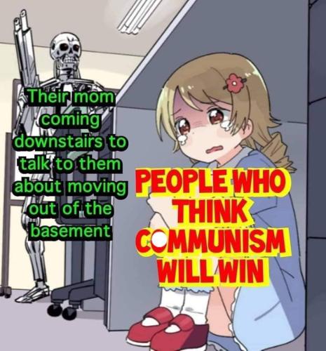 FB_IMG_1672375344782