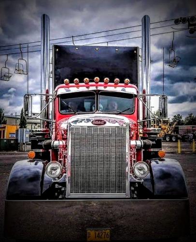 image2022-12-27 15-35-29-3bb39f~3