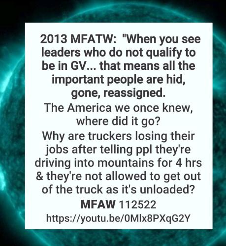 13:18:36 GMT-0500 (EST)