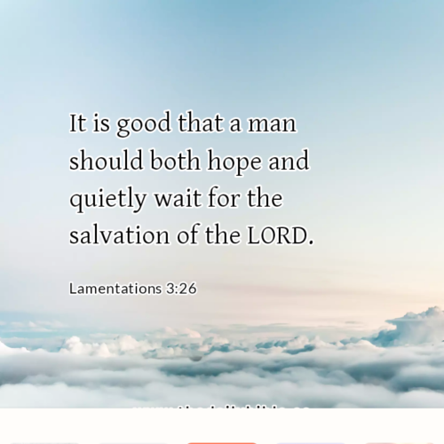 dailybible_20221201-165544_Lamentations_3-26